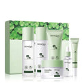 Glow Routine Hydration Kit